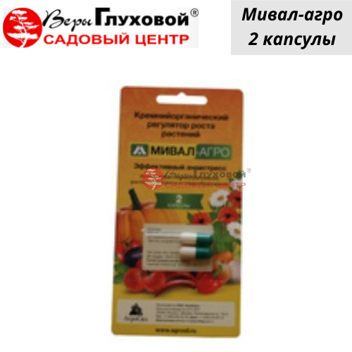 Основное изображение товара