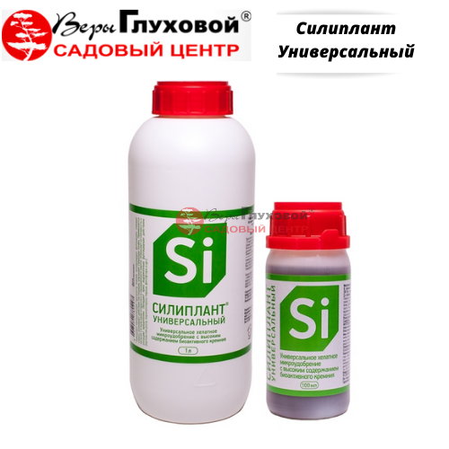 Основное изображение товара