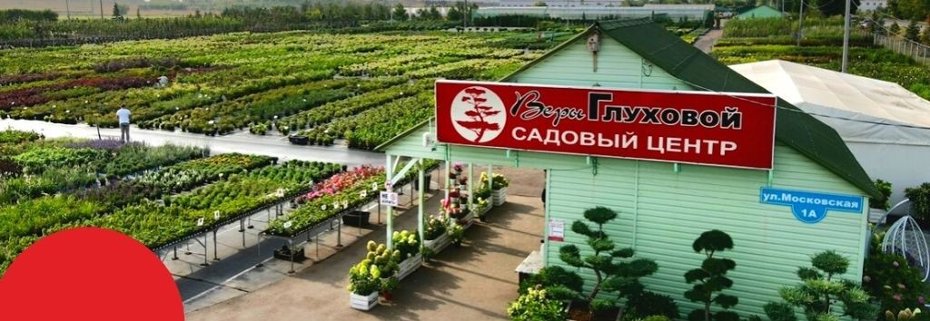 Акция осени -20% (есть ограничения) Акция осени -20% (есть ограничения)