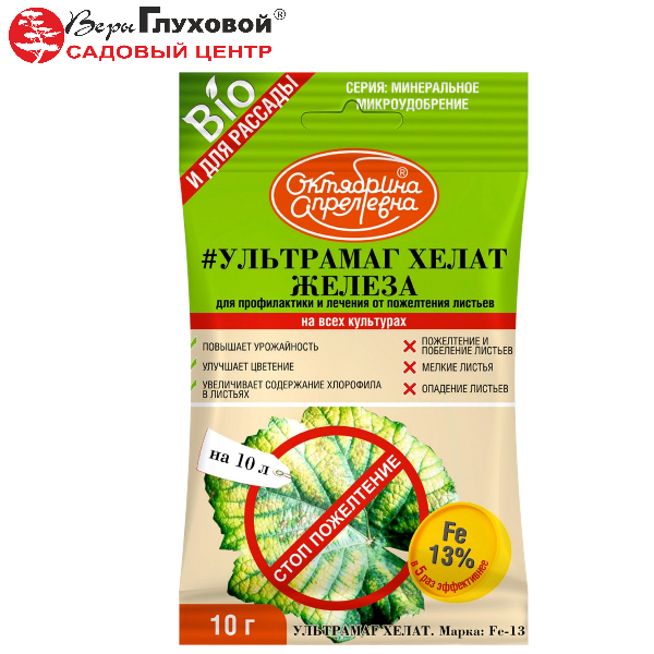 Основное изображение товара