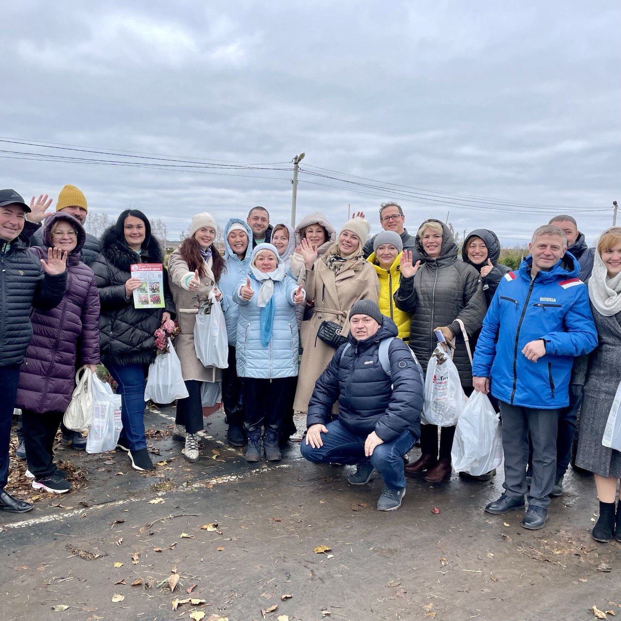Семейное предпринимательство Семейное предпринимательство