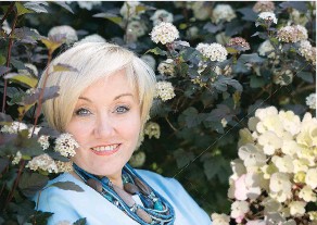 Интервью с Верой Викторовной Глуховой Интервью с Верой Викторовной Глуховой