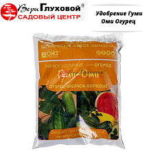 Основное изображение товара