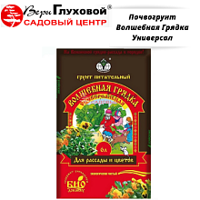 Основное изображение товара