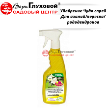 Основное изображение товара