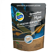 Удобрение Органик Микс Мука из морских водорослей 