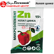 Основное изображение товара