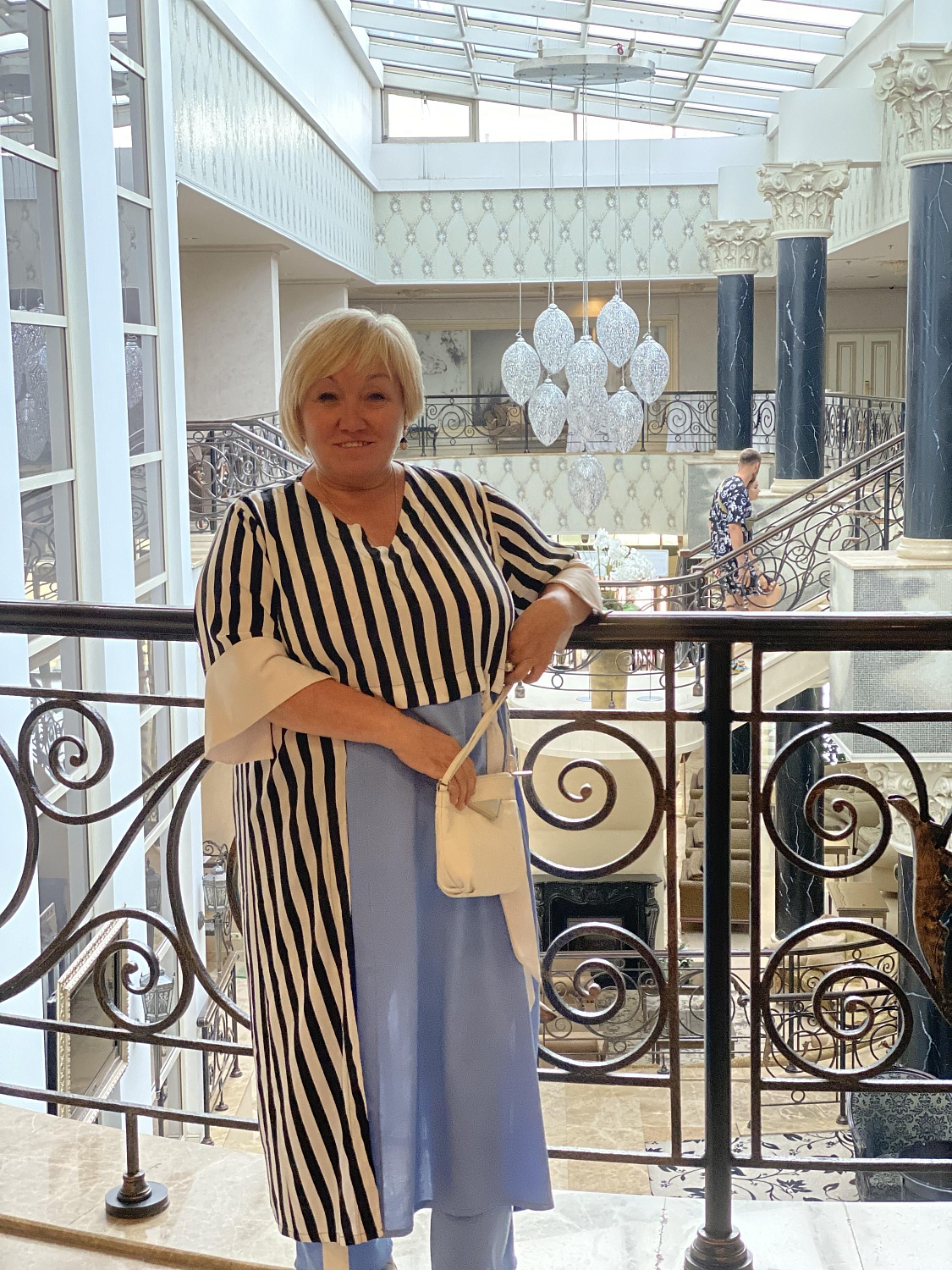 12-13 августа в Москве прошло обучение и обмен опытом на антиконференции «Зеленой стрелы».